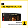 #hypnotica #sexual #mastery #accelerator download #free #mega #googledrivehypnotica, accelerator download, free, google drive, Mastery, mega, Sexual