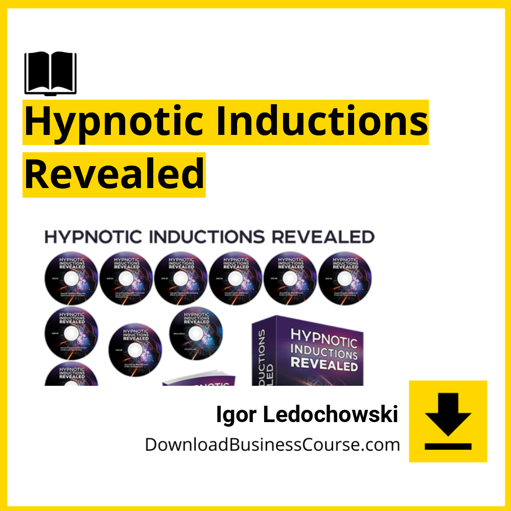 #igor #ledochowski #conversational #hypnosis #professional #hypnotherapy #2.0 download #free #mega #googledriveigor, 2.0 download, Conversational, free, google drive, Hypnosis, Hypnotherapy, ledochowski, mega, Professional