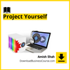 #amish #shah #project #yourself download #free #mega #googledriveamish, free, google drive, mega, Project, shah, yourself download