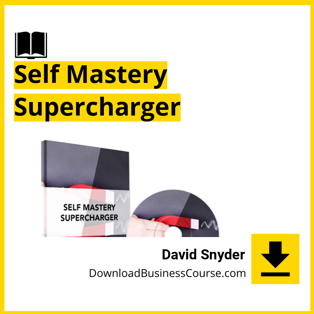 #david #snyder #self #mastery #supercharger download #free #mega #googledrivedavid, free, google drive, Mastery, mega, Self, Snyder, supercharger download