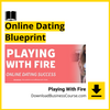 #playing #with #fire #online #dating #blueprint download #free #mega #googledriveplaying, blueprint download, Dating, Fire, free, google drive, mega, Online, With