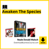 #neale #donald #walsch #awaken #the #species #mindvalley download #free #mega #googledriveneale, awaken, Donald, free, google drive, mega, mindvalley download, species, The, walsch