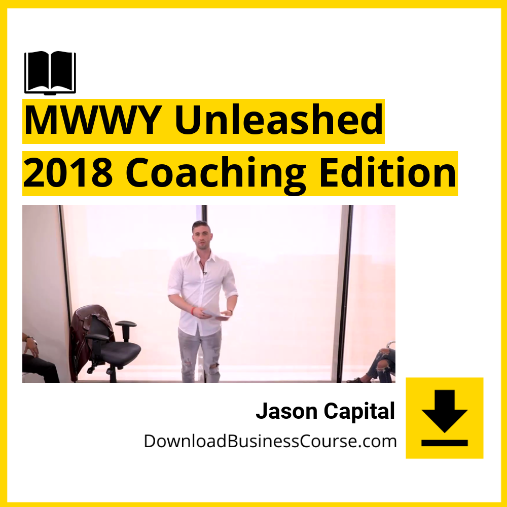 #jason #capital #mwwy #unleashed #2018 #coaching #edition download #free #mega #googledrivejason, 2018, Capital, Coaching, edition download, free, google drive, mega, mwwy, unleashed