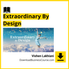 #vishen #lakhiani #extraordinary #by #design download #free #mega #googledrivevishen, by, design download, extraordinary, free, google drive, Lakhiani, mega