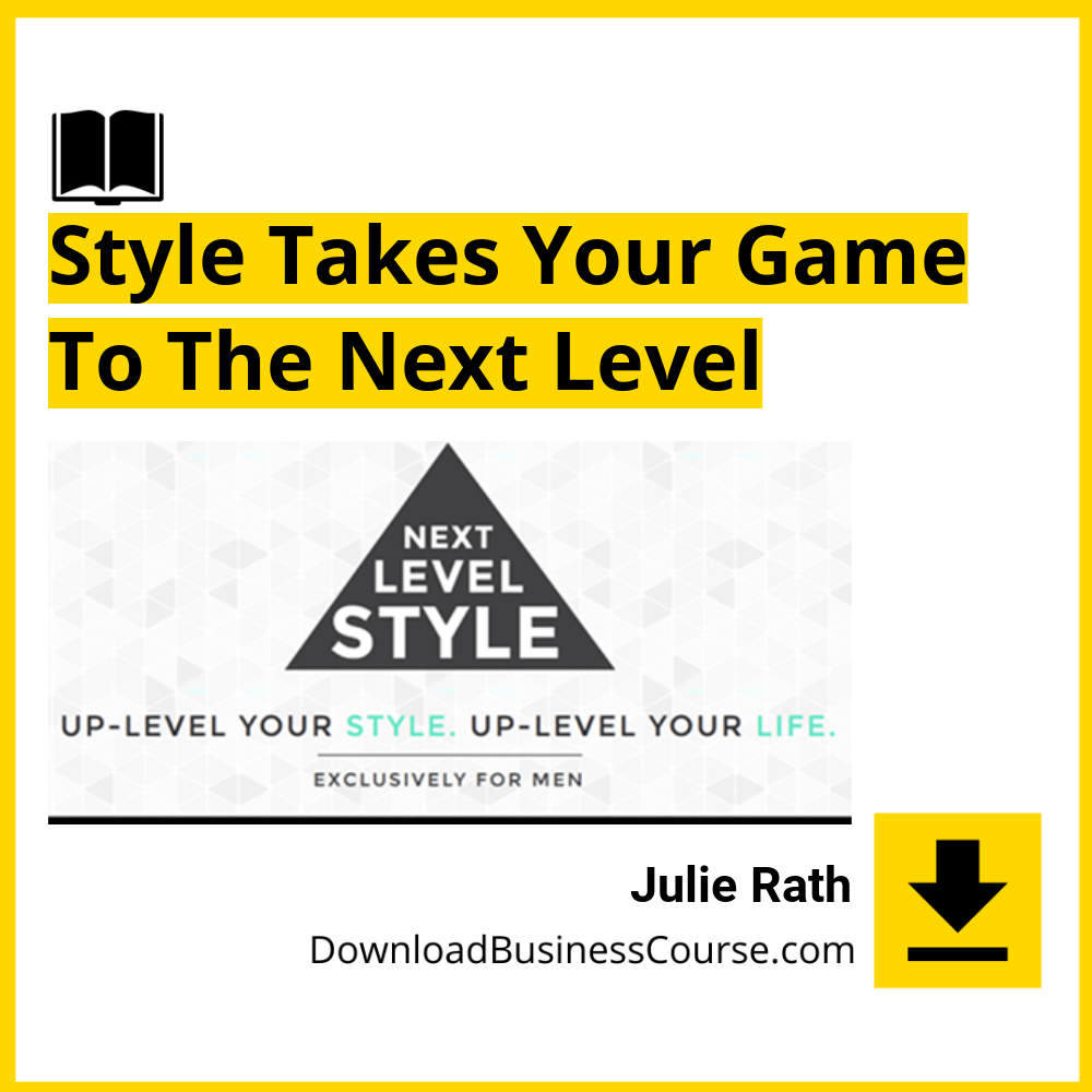 #julie #rath #style #takes #your #game #to #the #next #level download #free #mega #googledrivejulie, free, Game, google drive, level download, mega, Next, rath, style, takes, The, to, Your