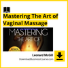 #leonard #mcgill #mastering #the #art #of #vaginal #massage download #free #mega #googledriveleonard, Art, free, google drive, massage download, Mastering, mcgill, mega, of, The, vaginal