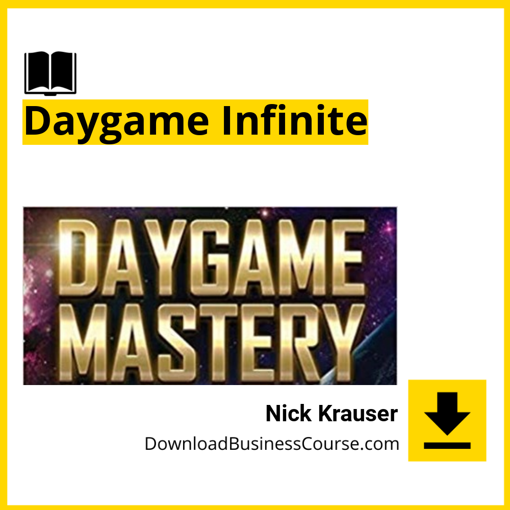 #nick #krauser #daygame #infinite download #free #mega #googledrivenick, daygame, free, google drive, infinite download, krauser, mega