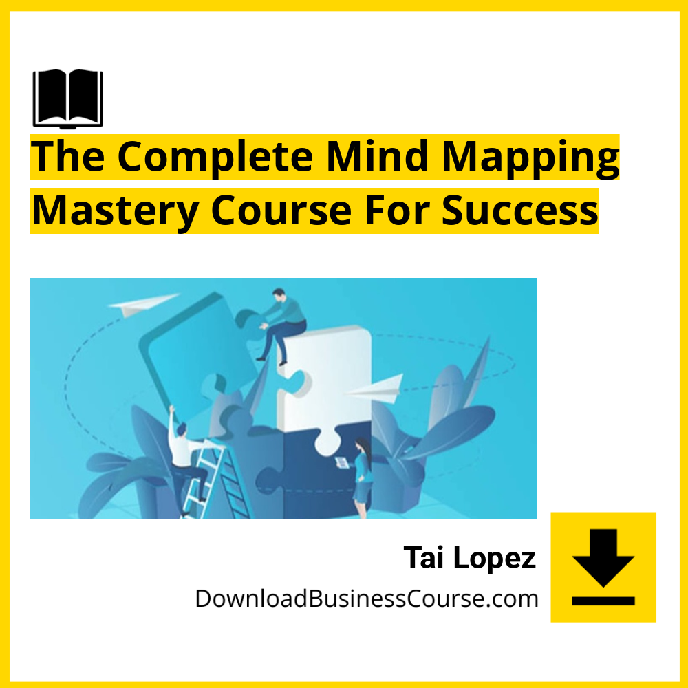 #the #complete #mind #mapping #mastery #course #for #success download #free #mega #googledrivethe, Complete, Course, for, free, google drive, mapping, Mastery, mega, Mind, success download