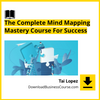 #the #complete #mind #mapping #mastery #course #for #success download #free #mega #googledrivethe, Complete, Course, for, free, google drive, mapping, Mastery, mega, Mind, success download