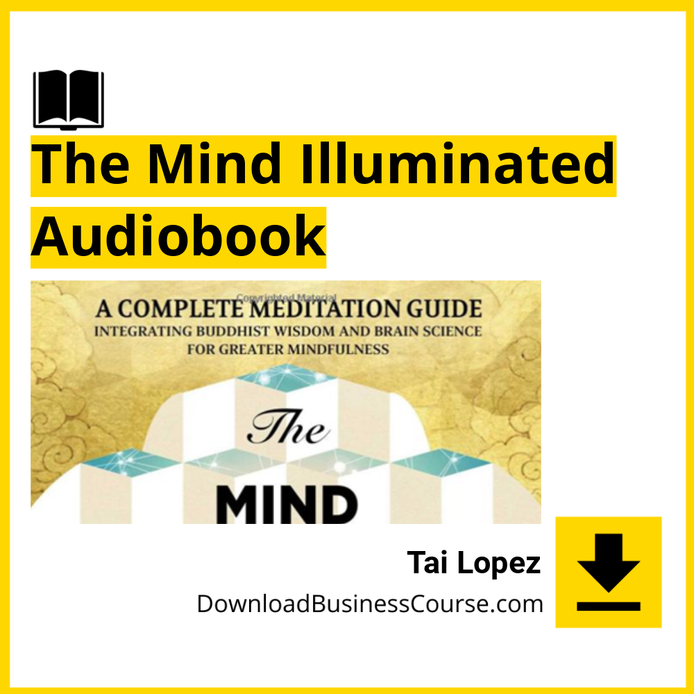 #the #mind #illuminated #audiobook download #free #mega #googledrivethe, audiobook download, free, google drive, illuminated, mega, Mind