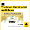 #the #mind #illuminated #audiobook download #free #mega #googledrivethe, audiobook download, free, google drive, illuminated, mega, Mind