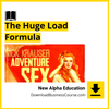 #new #alpha #education #the #huge #load #formula download #free #mega #googledrivenew, Alpha, Education, formula download, free, google drive, Huge, Load, mega, The