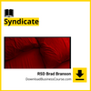 #rsd #brad #branson's #syndicate download #free #mega #googledriversd, Brad, branson's, free, google drive, mega, syndicate download