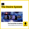 #the #social #man #academy #lust download #free #mega #googledrivethe, Academy, free, google drive, lust download, Man, mega, Social