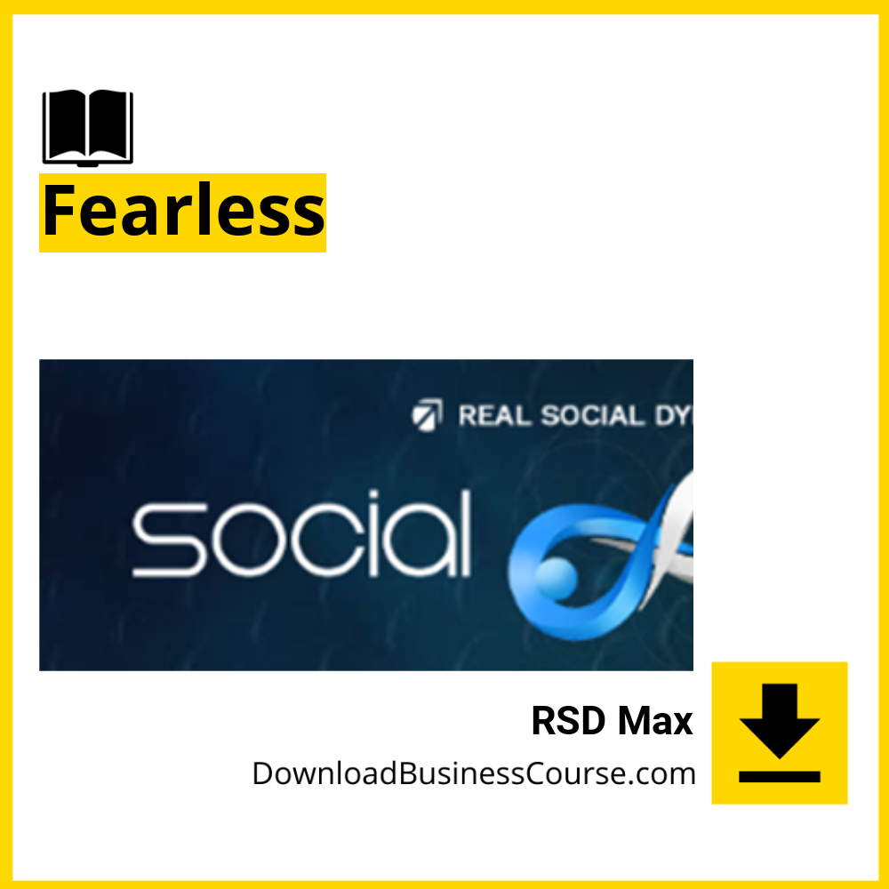 #rsd #max #fearless download #free #mega #googledriversd, fearless download, free, google drive, Max, mega