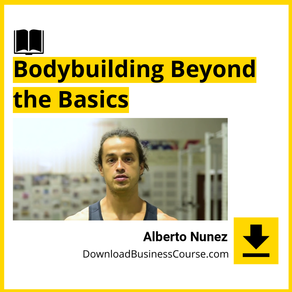 #bodybuilding #beyond #the #basics #alberto #nunez download #free #mega #googledrivebodybuilding, alberto, basics, Beyond, free, google drive, mega, nunez download, The