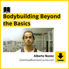 #bodybuilding #beyond #the #basics #alberto #nunez download #free #mega #googledrivebodybuilding, alberto, basics, Beyond, free, google drive, mega, nunez download, The