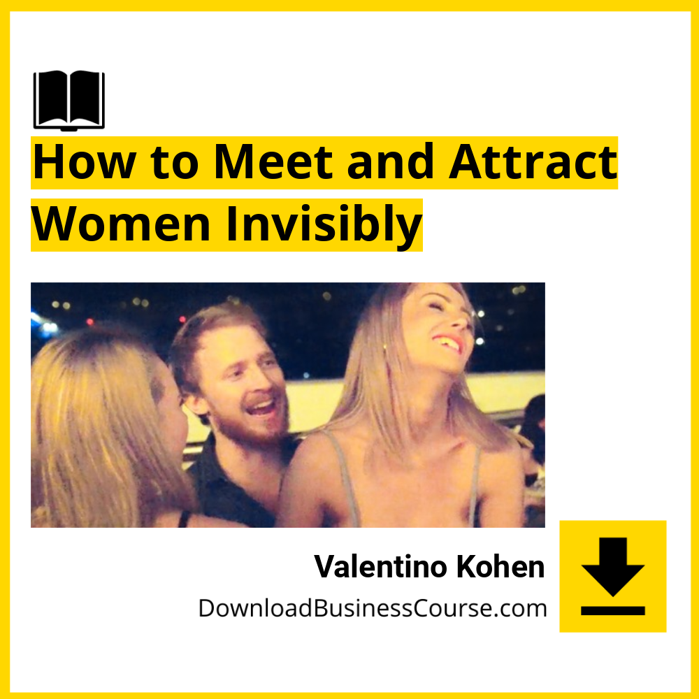 #valentino #kohen #how #to #meet #and #attract #women #invisibly download #free #mega #googledrivevalentino, and, Attract, free, google drive, How, invisibly download, kohen, Meet, mega, to, Women