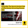 #david #tian #dating #decoded: #a #primer #on #getting #a #girlfriend #in #singapore #or #asia download #free #mega #googledrivedavid, a, asia download, Dating, decoded:, free, Getting, girlfriend, google drive, In, mega, On, or, primer, singapore, tian