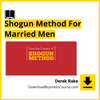 #derek #rake #shogun #method #black #book #volume #3 download #free #mega #googledrivederek, 3 download, Black, Book, free, google drive, mega, Method, Rake, Shogun, volume