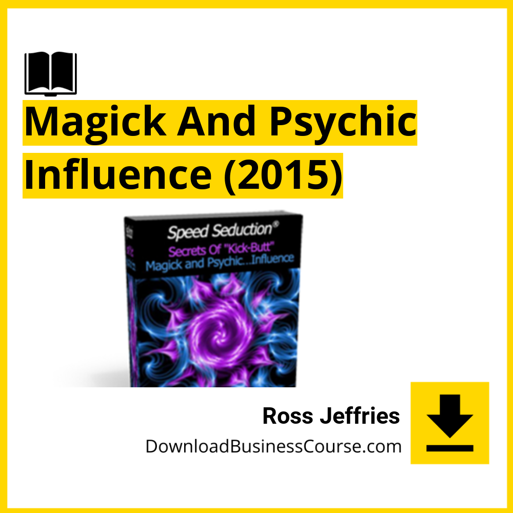 (2015) download, #ross #jeffries #magick #and #psychic #influence #(2015) download #free #mega #googledriveross, and, free, google drive, Influence, jeffries, magick, mega, psychic