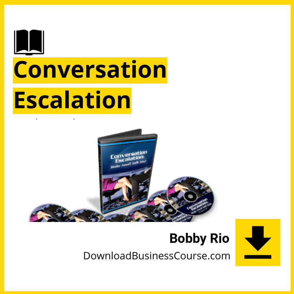 #bobby #rio #make #small #talk #sexy #conversation #escalation download #free #mega #googledrivebobby, Conversation, escalation download, free, google drive, Make, mega, Rio, sexy, Small, Talk