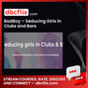 #badboy #seducing #girls #in #clubs #and #bars download #free #mega #googledrivebadboy, and, bars download, clubs, free, girls, google drive, In, mega, seducing