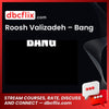 #roosh #valizadeh #bang download #free #mega #googledriveroosh, bang download, free, google drive, mega, valizadeh