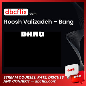 #roosh #valizadeh #bang download #free #mega #googledriveroosh, bang download, free, google drive, mega, valizadeh