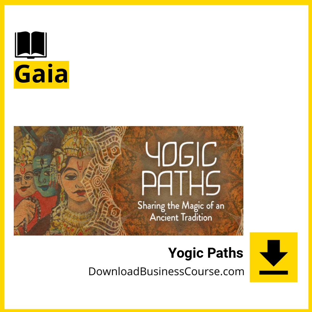 #yogic #paths #gaia download #free #mega #googledriveyogic, free, gaia download, google drive, mega, paths