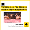 #lainie #speiser #threesomes: #for #couples #who #want #to #know #more download #free #mega #googledrivelainie, couples, for, free, google drive, know, mega, more download, speiser, threesomes:, to, Want, who