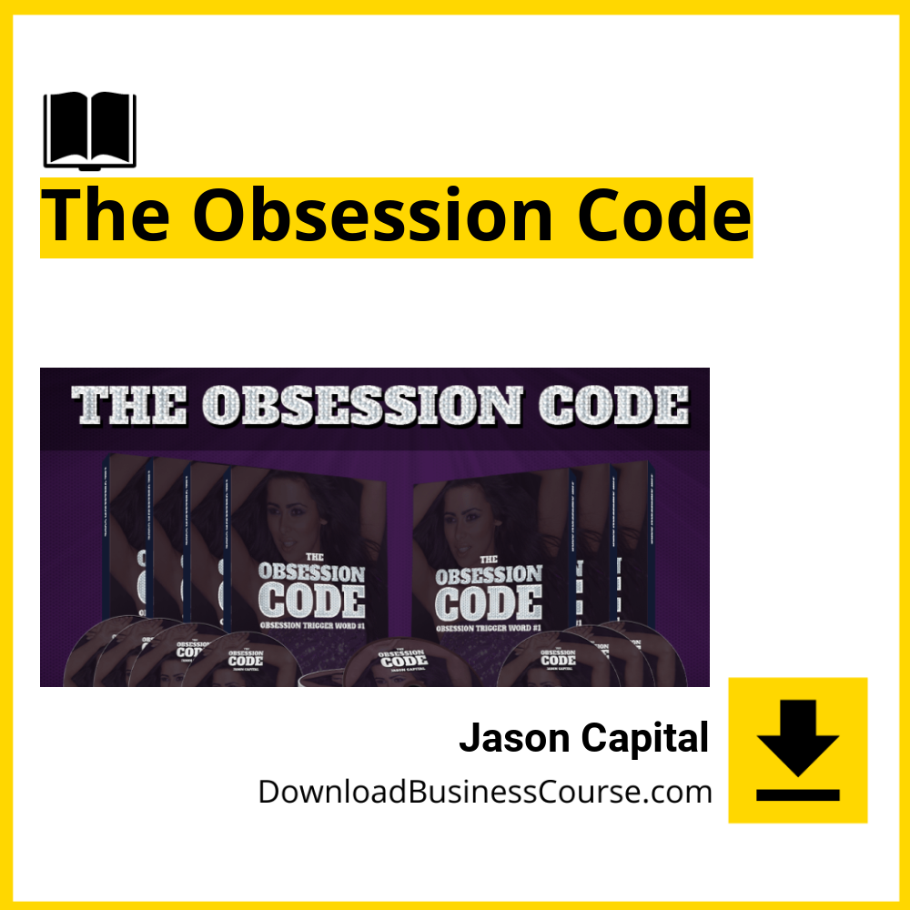 #jason #capital #the #obsession #code download #free #mega #googledrivejason, Capital, code download, free, google drive, mega, obsession, The