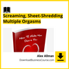 #alex #allman #screaming, #sheet #shredding #multiple #orgasms download #free #mega #googledrivealex, allman, free, google drive, mega, Multiple, orgasms download, screaming, sheet, shredding