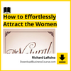 #richard #laruina #the #natural #how #to #effortlessly #attract #the #women download #free #mega #googledriverichard, Attract, effortlessly, free, google drive, How, laruina, mega, Natural, The, to, women download