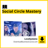 #lovesystems #social #circle #mastery download #free #mega #googledrivelovesystems, circle, free, google drive, mastery download, mega, Social