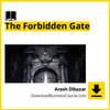 #arash #dibazar #the #forbidden #gate download #free #mega #googledrivearash, DiBazar, forbidden, free, gate download, google drive, mega, The