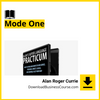 #alan #roger #currie #mode #one download #free #mega #googledrivealan, currie, free, google drive, mega, mode, one download, roger