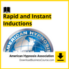 #american #hypnosis #association #rapid #and #instant #inductions download #free #mega #googledriveamerican, and, association, free, google drive, Hypnosis, inductions download, instant, mega, Rapid