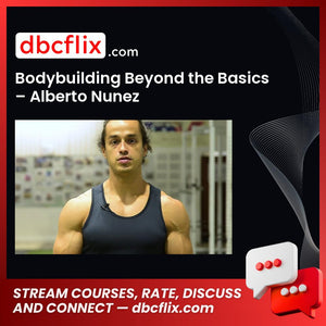 #bodybuilding #beyond #the #basics #alberto #nunez download #free #mega #googledrivebodybuilding, alberto, basics, Beyond, free, google drive, mega, nunez download, The