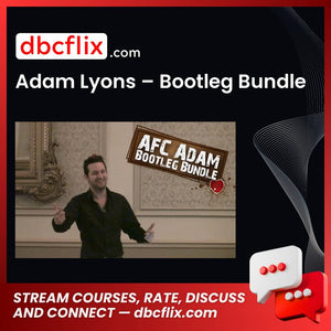 #adam #lyons #bootleg #bundle download #free #mega #googledriveadam, bootleg, bundle download, free, google drive, lyons, mega