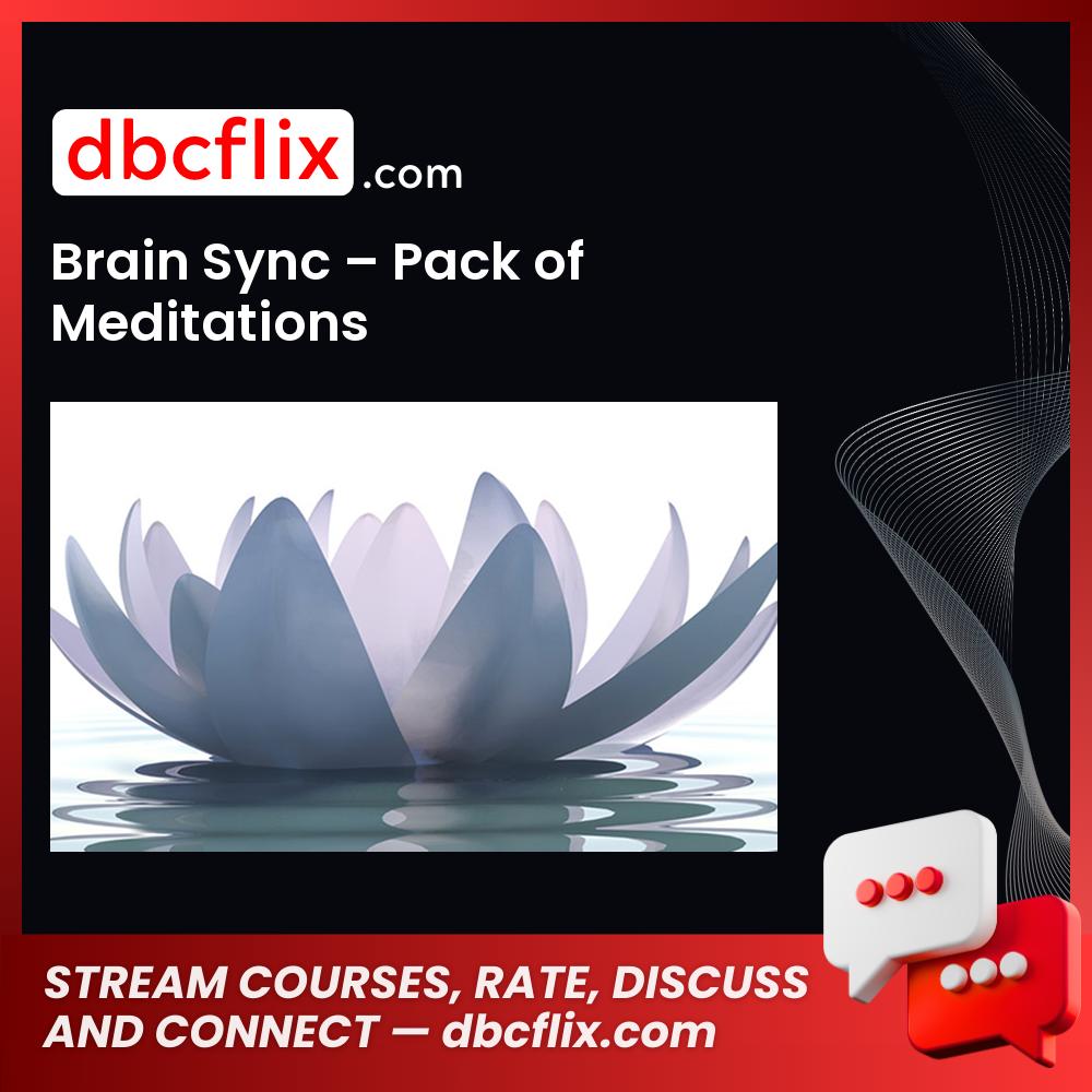 #brain #sync #pack #of #meditations download #free #mega #googledrivebrain, free, google drive, meditations download, mega, of, Pack, sync