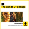 #arash #dibazar #the #winds #of #change download #free #mega #googledrivearash, change download, DiBazar, free, google drive, mega, of, The, winds