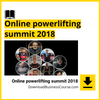 #online #powerlifting #summit #2018 download #free #mega #googledriveonline, 2018 download, free, google drive, mega, powerlifting, Summit