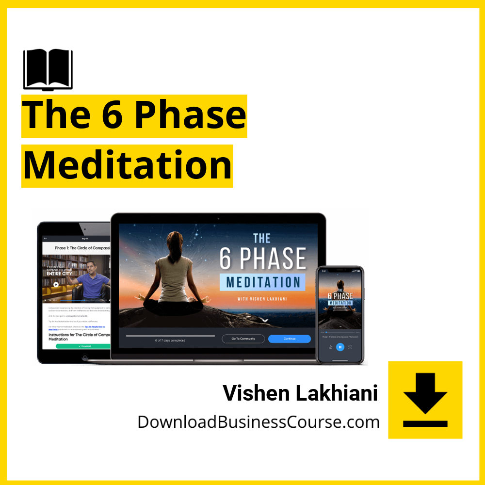 #vishen #lakhiani #the #6 #phase #meditation download #free #mega #googledrivevishen, 6, free, google drive, Lakhiani, meditation download, mega, phase, The