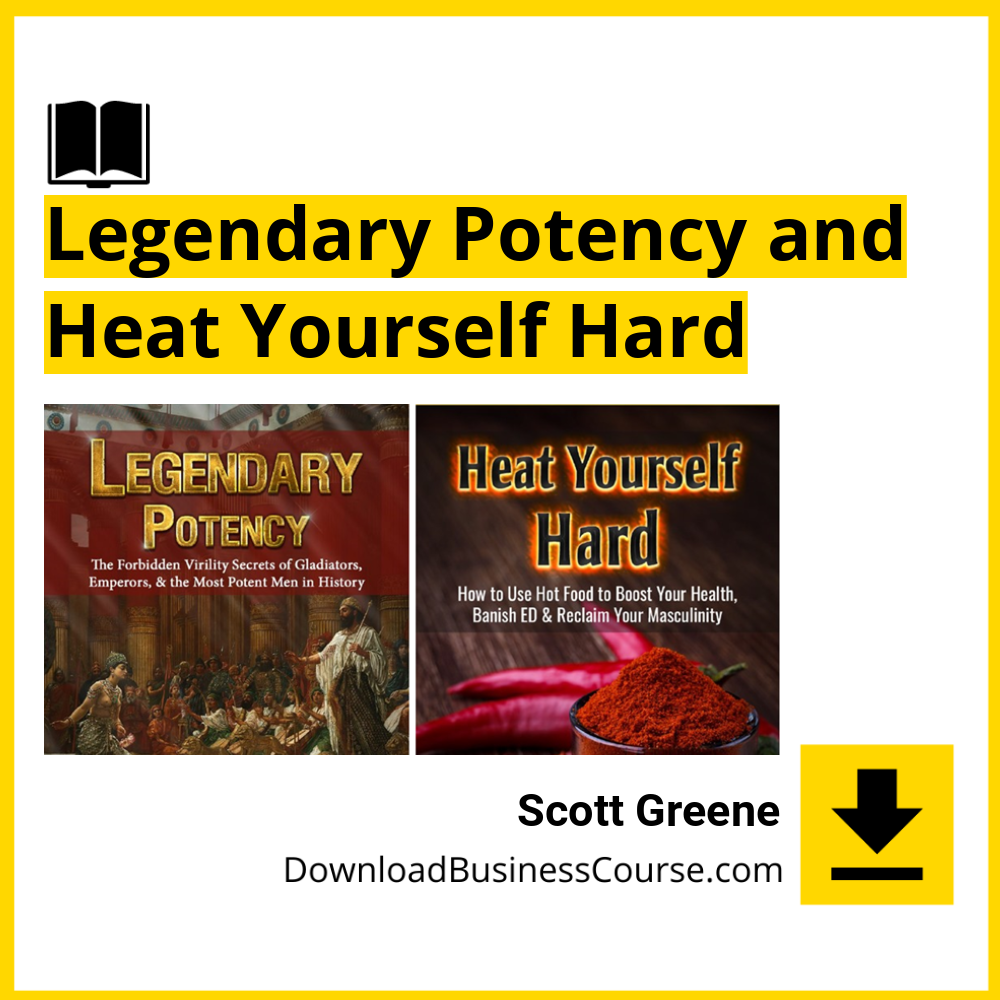 #legendary #potency #and #heat #yourself #hard #scott #greene download #free #mega #googledrivelegendary, and, free, google drive, greene download, Hard, heat, mega, potency, Scott, yourself