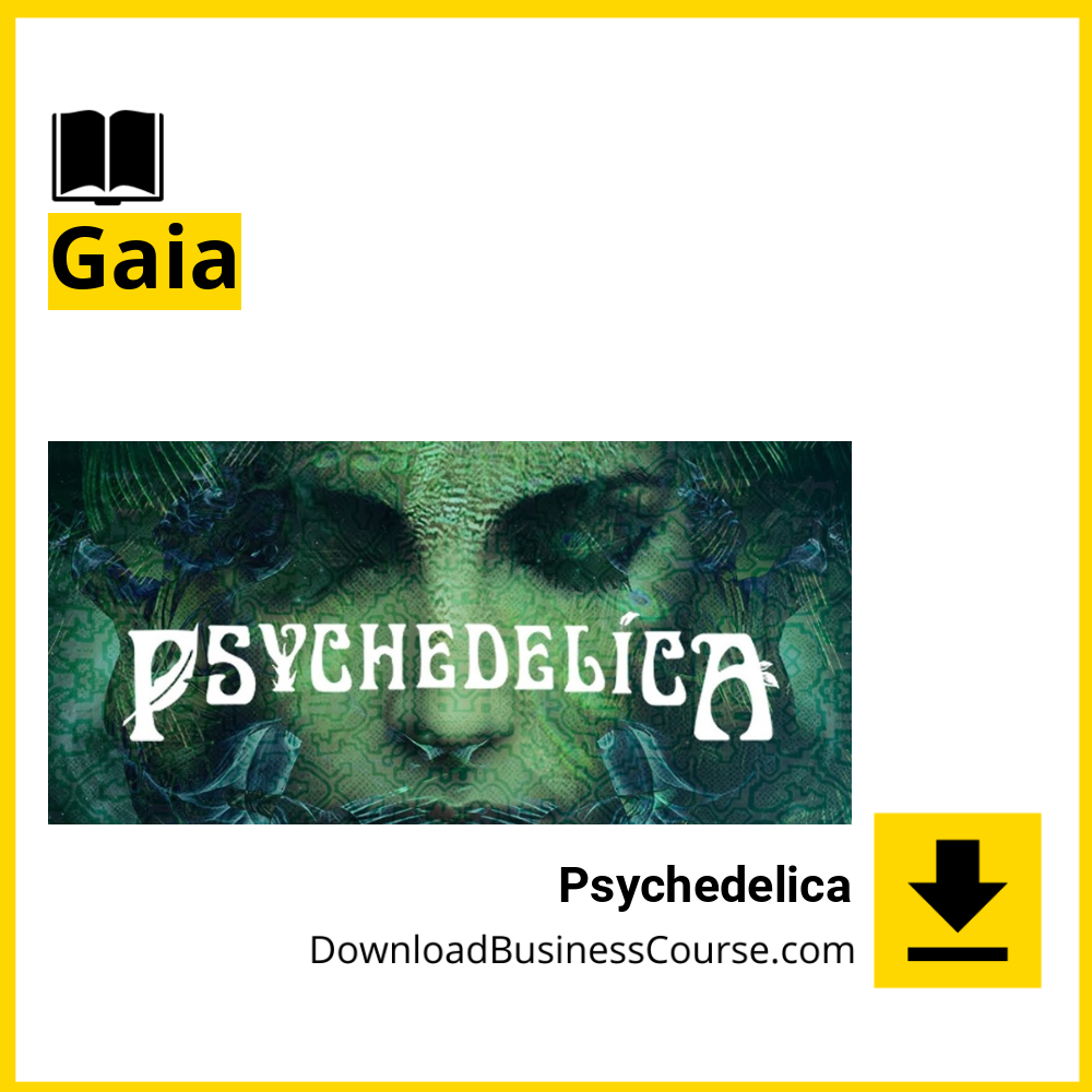 #psychedelica #gaia download #free #mega #googledrivepsychedelica, free, gaia download, google drive, mega