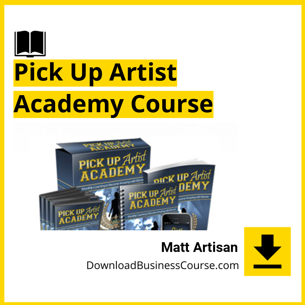 #matt #artisan #pick #up #artist #academy #course download #free #mega #googledrivematt, Academy, artisan, artist, course download, free, google drive, mega, pick, Up