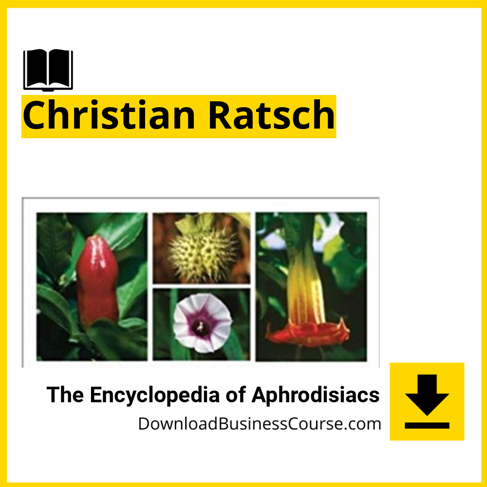 #the #encyclopedia #of #aphrodisiacs #christian #ratsch download #free #mega #googledrivethe, aphrodisiacs, christian, encyclopedia, free, google drive, mega, of, ratsch download