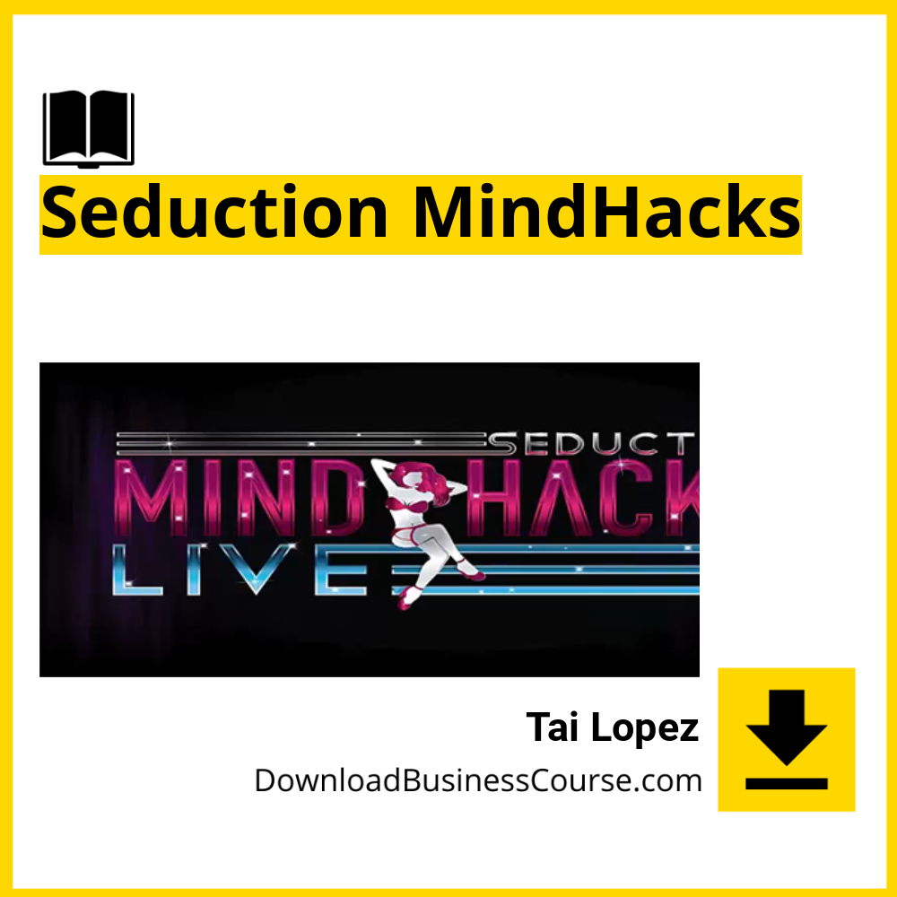 #seduction #mindhacks download #free #mega #googledriveseduction, free, google drive, mega, mindhacks download