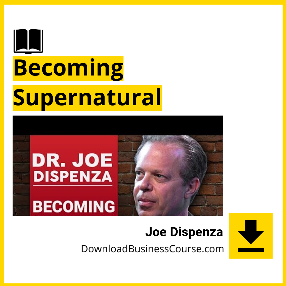 #joe #dispenza #becoming #supernatural download #free #mega #googledrivejoe, Becoming, Dispenza, free, google drive, mega, supernatural download